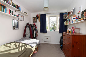 Photo 11- click for photo gallery